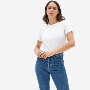 Everlane 